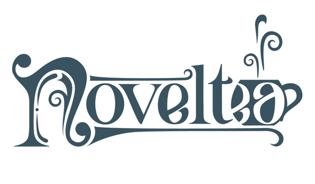 Noveltea Logo